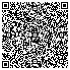 QR code with Sanibel Island Chowder Company contacts