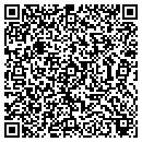 QR code with Sunburst Shutters Inc contacts