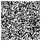 QR code with Sunburst Shutters Inc contacts