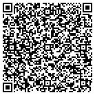 QR code with Sunkist Shutters Blinds Shades contacts