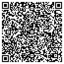 QR code with Sunrise Shutters contacts