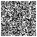 QR code with Sunrise Shutters contacts
