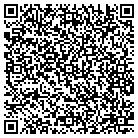 QR code with Sunset Window Wear contacts