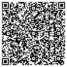 QR code with The Shutter Place Inc contacts