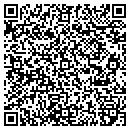 QR code with The ShutterWorks contacts