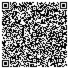 QR code with Intelaken Commerce Center contacts