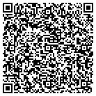 QR code with W C H Enterprises Inc contacts