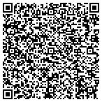 QR code with Weather Guard Hurricane Protection Inc contacts