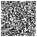 QR code with Windo Vango contacts