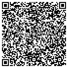 QR code with Verlo Mattress Factory Stores contacts