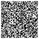 QR code with Gem Industries Satellite Tv contacts