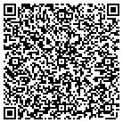 QR code with Grove Venetian Blind Mfg Co contacts