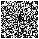 QR code with Hoff Windows Inc contacts