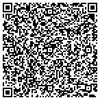 QR code with Illingworth Millwork contacts