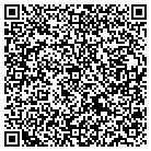 QR code with Integrity Architectural Inc contacts