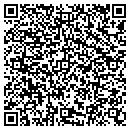 QR code with Integrity Windows contacts