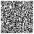QR code with Jwi Architural Millwork contacts