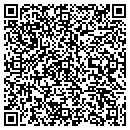 QR code with Seda Hakopian contacts