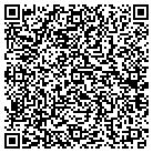 QR code with Kelly Window Systems Inc contacts
