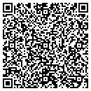 QR code with Legacy Products contacts