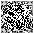 QR code with Milgard Manufacturing Inc contacts