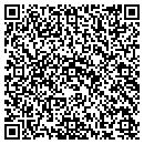 QR code with Modern Windows contacts