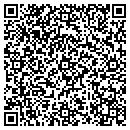 QR code with Moss Supply CO Inc contacts