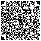 QR code with National Woodworks Inc contacts