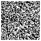QR code with Pater Architectural contacts
