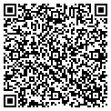 QR code with Pella Corp contacts