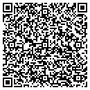 QR code with Pella Corporation contacts