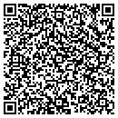 QR code with Pella Corporation contacts