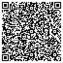 QR code with Ply Gem Industries Inc contacts