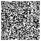 QR code with Ply Gem Industries Inc contacts
