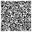QR code with Ply Gem Siding Group contacts