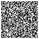 QR code with Restorationwindows Com contacts