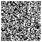 QR code with John Wilkett Enterprise contacts
