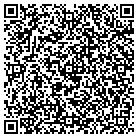 QR code with Port Charlotte Care Center contacts