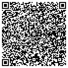 QR code with Roland's Window Tint contacts