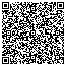 QR code with Schuco USA Lp contacts