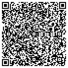 QR code with Shelter Superstore Corp contacts