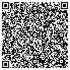 QR code with Sidex Corp of Wisconsin contacts
