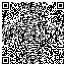 QR code with Smart Windows contacts