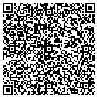 QR code with Smokey Point Custom Wood contacts