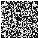 QR code with Stealth Architectural contacts