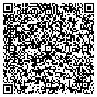 QR code with Stephenson Millwork CO Inc contacts