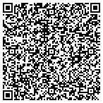 QR code with Stewart's Contracting contacts