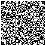 QR code with The Window Man and Associates, Inc. contacts