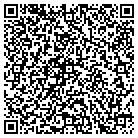 QR code with Thomas Fillmore & Co Inc contacts