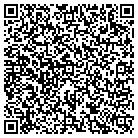 QR code with Timan Custom Window Treatment contacts